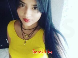 Sara_Uribe