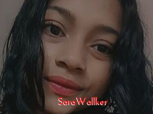 SaraWallker