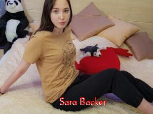 Sara_Backer