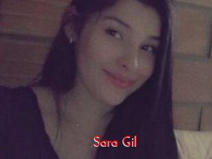 Sara_Gil