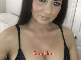 Sara_Hunt