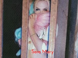 Sara_Mary