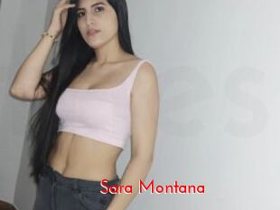 Sara_Montana