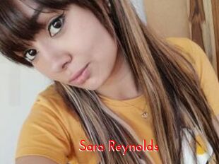 Sara_Reynolds