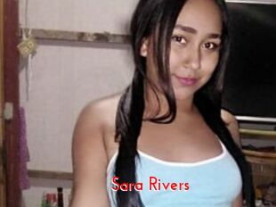 Sara_Rivers