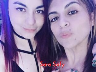 Sara_Sofy