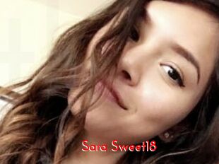 Sara_Sweet18