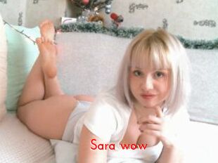 Sara_wow