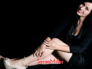 SaraaMiller