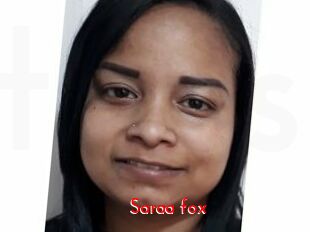 Saraa_fox