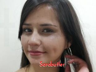 Sarabutler