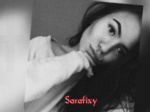 Sara_fixy