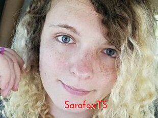 Sarafox_TS