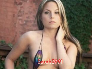 Sarah2991