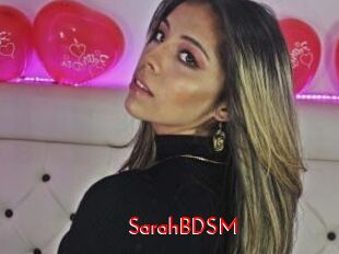 SarahBDSM