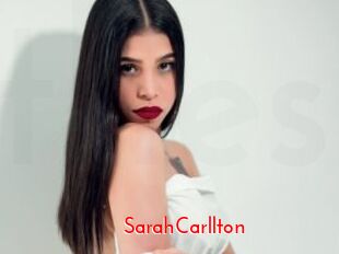 SarahCarllton