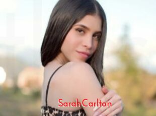 SarahCarlton