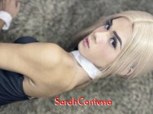 SarahContessa