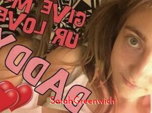 Sarah_Greenwich