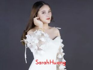 SarahHuang