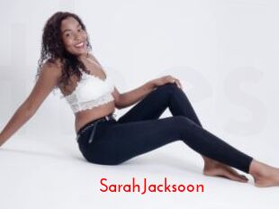 SarahJacksoon