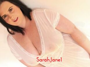 SarahJane1