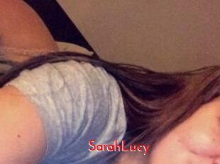 Sarah_Lucy