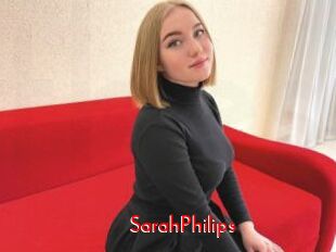 SarahPhilips