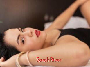 SarahRiver