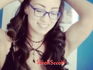 SarahSccott