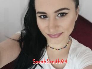 SarahSmith94