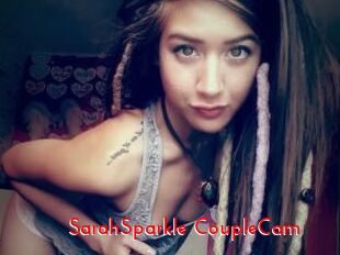 SarahSparkle_CoupleCam