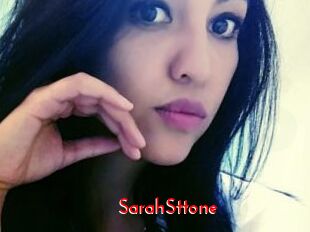 SarahSttone