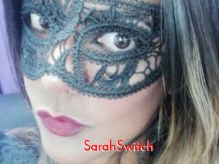 SarahSwitch