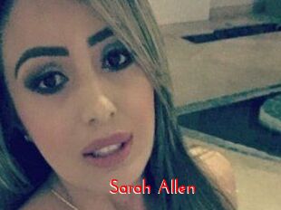Sarah_Allen