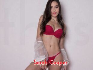 Sarah_Cooper