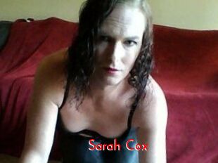 Sarah_Cox