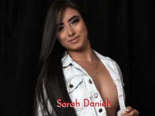 Sarah_Daniels