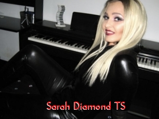 Sarah_Diamond_TS