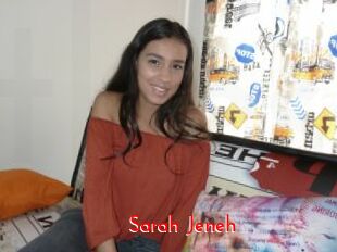 Sarah_Jeneh