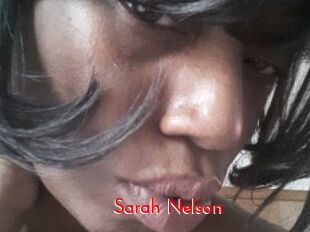 Sarah_Nelson