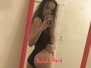 Sarah_Reid