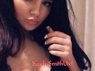 Sarah_SmithUK