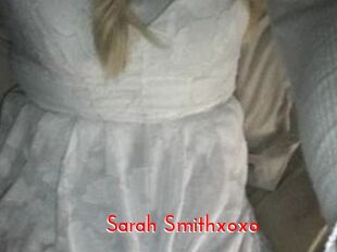 Sarah_Smithxoxo