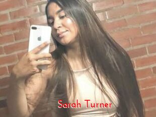 Sarah_Turner