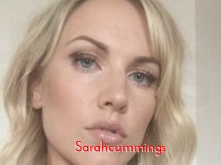 Sarahcummings