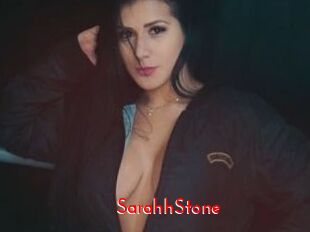 SarahhStone