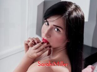 SarahiMiller