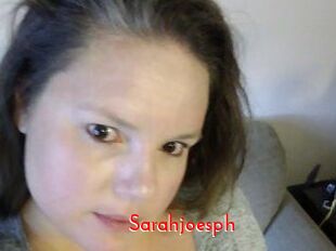 Sarahjoesph