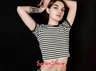 SaranStacey